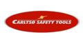Carltso Safety Tools szikramentes kéziszerszám