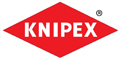 Knipex kéziszerszám