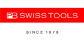 PB Swiss Tools kéziszerszám bitek
