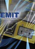 Emit Catalog 2009