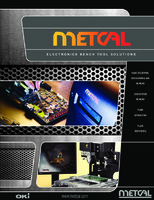 Metcal Catalog