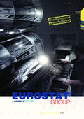 Eurostat Catalog