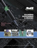 Pace Catalog