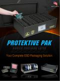 Protektive Pack