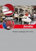 Sovella 2011-2012