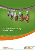 Ströbel katalog 2011