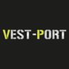 Vest-port