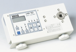 Hios HPN-100X-C1