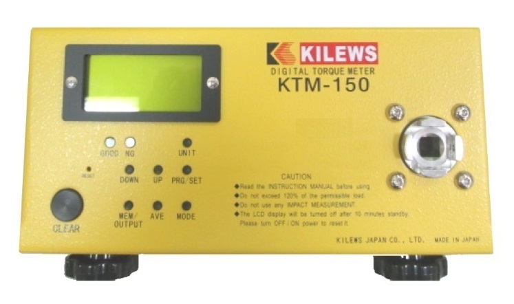 Kilews KTM-150