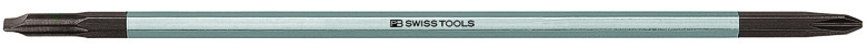 PB SwissTools PB53CPH.0-185